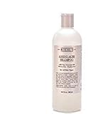 KIEHLS Amino Acid Shampoo 16.9 oz
