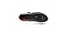 Giro Apeckx II Cycling Shoes Bright Red/Black 46