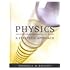 Physics for Scientists and Engineers: A Strategic Approach, Standard Edition (Chs 1-37) (2nd Edition) (Chapters 1-37)