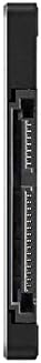 Samsung 850 PRO 1TB 2.5" SATA III Solid State Drive SSD view 5