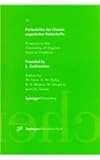 Fortschritte der Chemie organischer Naturstoffe / Progress in the Chemistry of Organic Natural Products, Volume 70, Herz, W. and Kirby, G. W., 3211830197