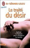 Le Traité du désir by 
