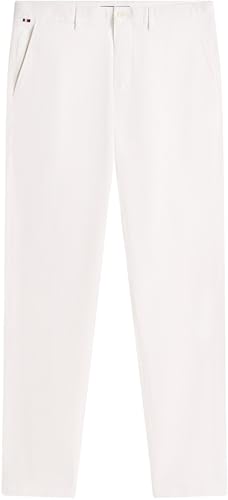 Tommy Hilfiger Men's Chino