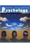 Philosophical and Theoretical Foundations of Psychology, Mcconnell, Daniel, 0757582206