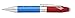 Cross X Marvel Rollerball Pen, Includes Gift Box - Spiderman