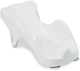 mothercare bath seat