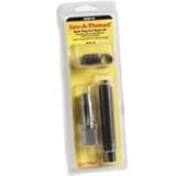Heli-Coil Sav-A Thread Spark Plug Repair Kit