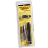 Heli-Coil Sav-A Thread Spark Plug Repair Kit
