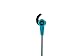 JBL Synchros Reflect BT In-Ear Bluetooth Sport Headhpones Blue