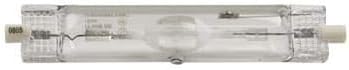 Marineland Pro-Series 24-Hour Aquarium Lighting System Replacement Bulb, 150 W, White