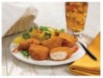 Amazon Com Mrs Fridays