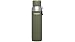 STANLEY Master Vac Water Bottle Olive Drab 36 Ounce, 1 EA