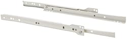 Steelex D4312 12-Inch Euro-Style Self-Closing
