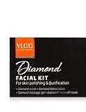 VLCC Natural Sciences Diamond Facial Kit