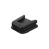 Joby JB01102-CAM Hybrid Flash Shoe for GorillaPod (Black/Grey)