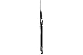 SAMSUNG Home Entertainment WMN-R30EB/ZA TV Wall & Ceiling Mount (2019)