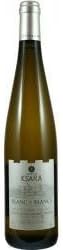 Chateau Ksara Blanc de Blancs 2063 75cl Bottle