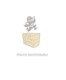 Ferrari Challenge Deluxe