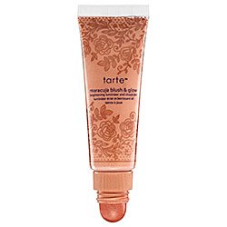 Tarte Maracuja Blush & Glow Sunlight 1 oz Brand new in Box.