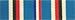 American Campaign Medal Ribbon