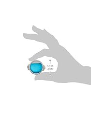 PETKIT ACTBL P2 Smart Activity Monitor