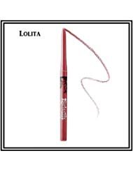 Kat Von D Everlasting Lip Liner COLOR Lolita
