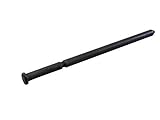 Husqvarna 532160833 Hinge Rod