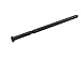 Husqvarna 532160833 Hinge Rod primary