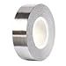 Resource Academy High Density Golf Lead Tape 1/2'' × 100'' [2 Gram per Inch ] - Applied to The Clubhead to Adjust Swing Weight