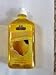 Melaleuca Lemon Brite Dishwashing Liquid Lemon Scented 16oz