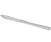 Plastic Silverware | Heavy Duty & Solid Cutlery Disposable Utensils Set | Perfect for Weddings, Buffets, Luncheon, Birthdays, & More | 40 spoons, 80 forks, and 40 knives