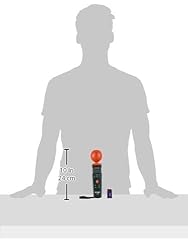Extech 480836 EMF Strength Meter 3.5GHz RF