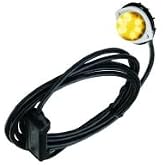 Whelen VTX609A Vertex Super-led Warning Light A