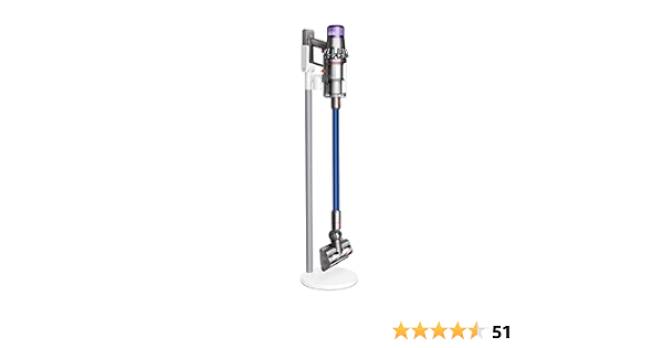 Dyson V11 Absolut Extra Pro, Azul : Amazon.es: Hogar y cocina