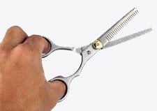 Risultati immagini per sfoltire