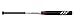 DeMarini Stadium CL22 Slow Pitch Softball Bat, 34