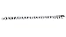 Jordan Shoemoji Lanyard