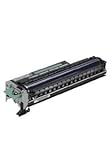 Ricoh 407095 Black Photoconductor Unit Type SP C830