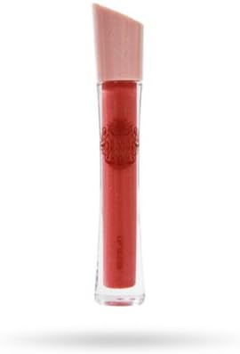 Nina Karennatural Sexy LIP Gloss3.3 G 1pcs.thai