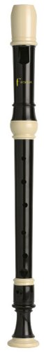 Fuzeau 8276 Baroque Alto Flute