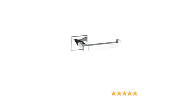 Baño Diseño - Toallero de Barra para bidé con Adhesivo LUK ...
