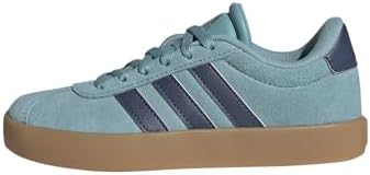 Amazon.com | adidas Originals Womens ZX 22 Boost Sand/White/Yellow