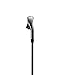 Callaway Golf Men's XR Irons Set