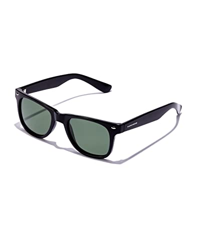 HAWKERS Lunettes de soleil SLATER pour hommes et femmes