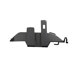 PACKTALK SHOEI ADAPTOR - Gen 3