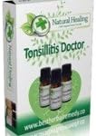 Tonsil Doctor