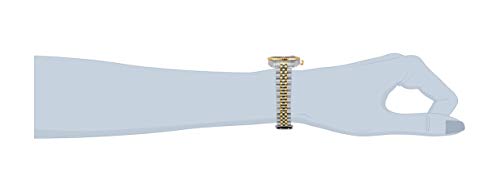 Technomarine-Automatic-Watch-Model-TM-219059