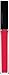 butter LONDON Plush Rush Plumping Lip Gloss, Ultra-Shine & Hydrating, Improves Lip Texture, Cruelty Free, In Love