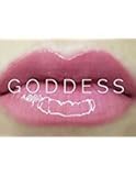 GODDESS Limited Edition Lip Color LipSense by SeneGence