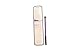 Real Techniques Shading Brush, 1.6 Ounce